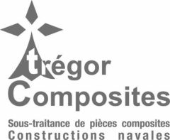 Logo_Tr_gor_Composites.JPG